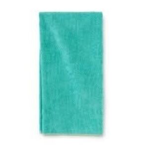 Norwex Hand Towel - DELUXE